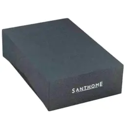 Vitl Santhome PU Cardholder Wallet Gift Box